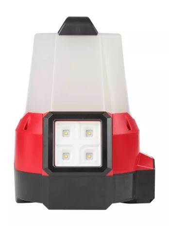 Projecteur de chantier à LED M18 TAL-0